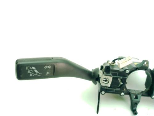 Headlight switch VW SCIROCCO III (137, 138) 2.0 TDI | BP30146096I24