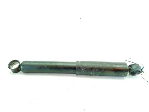 Used Left front shock absorber Left front shock absorber SANTANA PS10/ANIBAL 2.8 TD (125 hp) 35750207 35750207