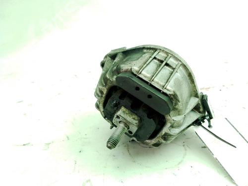 Engine mount BMW 3 Coupe (E92) 320 d | BP39635430M89 - Image 4