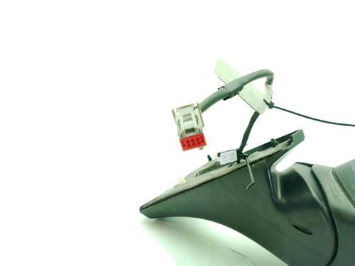 Right mirror FORD TRANSIT COURIER B460 Box Body/MPV 1.5 TDCi | BP32182760C27