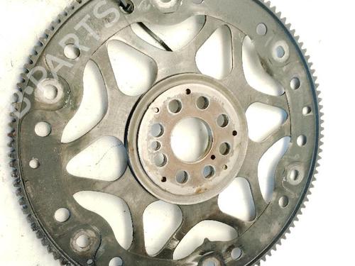 Flywheel BMW 5 (F10) 535 d xDrive | BP27924988M101 