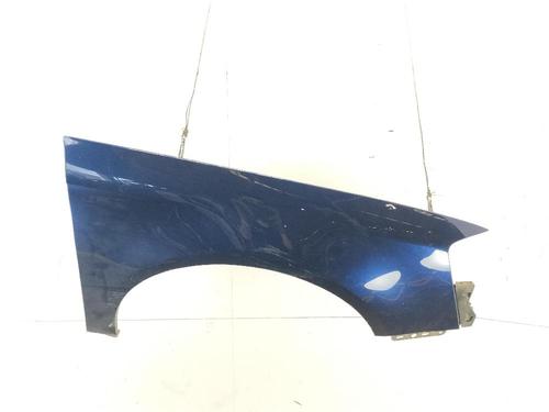 Used Right front fenders Right front fenders VW PASSAT B6 (3C2) 2.0 TDI 16V (140 hp) 33840522 33840522
