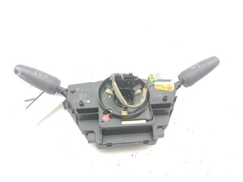 Used Headlight switch OPEL CORSA D (S07) 1.3 CDTI (L08, L68) (75 hp) 20982691