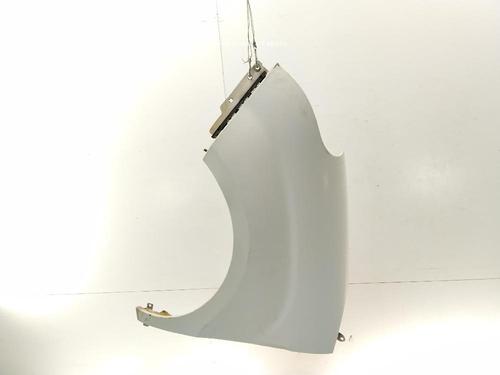Used Left front fenders Left front fenders 39093153 39093153