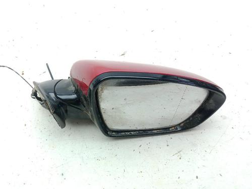 Used Right mirror Right mirror KIA CEED (CD) 1.4 (99 hp) 23999193 23999193