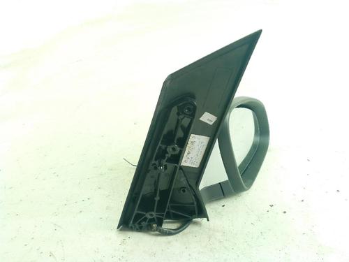 Right mirror OPEL ASTRA J (P10) 1.7 CDTI (68) | BP28290649C27 