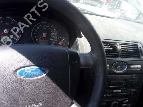 Used Parts FORD MONDEO III (B5Y)  2.0 16V TDDi / TDCi  4604805