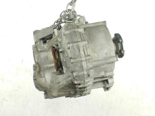 Gearbox SEAT LEON (1P1) 2.0 TDI 16V | BP27979298M3 - Image 3