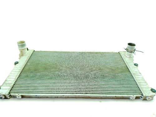 Used Intercooler Intercooler TOYOTA RAV 4 IV (_A4_) 2.2 D 4WD (ALA49) (177 hp) 31694981 31694981