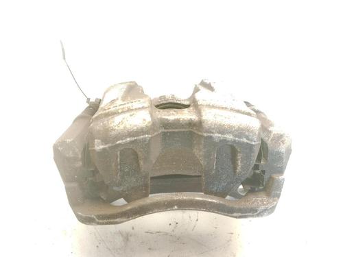 BP24051109M105 main image