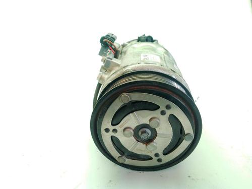 Compressor A/C Compressor A/C MINI MINI (F55) Cooper (136 hp) 36765336 36765336