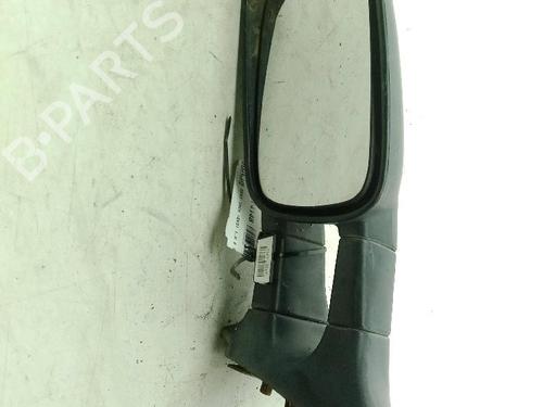 Used Left mirror Left mirror 32490611 32490611