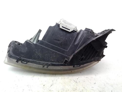 Right headlight OPEL CORSA C (X01) 1.2 Twinport (F08, F68) | BP24546586C29 - Image 3
