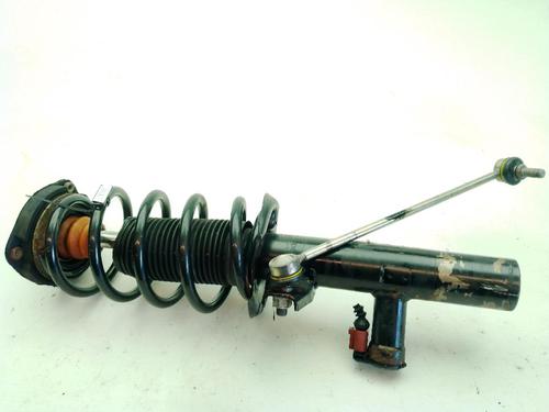 Right front shock absorber VW CC B7 (358) 3.6 FSI 4motion | BP36797519M17 - Image 2