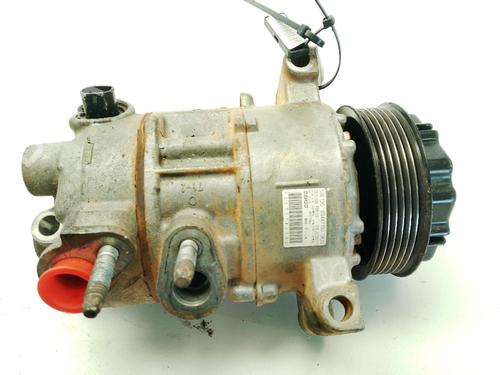 AC compressor JEEP PATRIOT (MK74) 2.0 CRD 4x4 | BP24050895M34 - Image 3