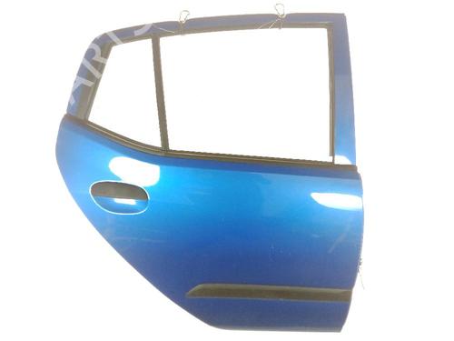 Used Right rear door HYUNDAI i10 I (PA) 1.1 (65 hp) 18360606