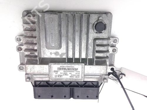 electronic-module-hyundai-i30-gd-14-crdi-391302a600-2011-18358146 main image