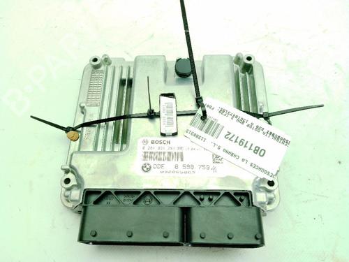 control-unit-bmw-3-f30-f80-2011-2012-2013-2014-2015-2016-2017-2018-34418527 main image