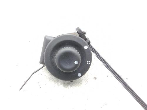 Used Mirror switch RENAULT CLIO IV (BH_) 1.5 dCi 90 (90 hp) 24046797