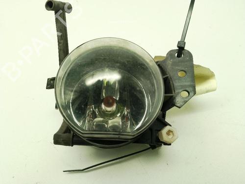 Venstre  Fortil Tågelygte BMW 3 Coupe (E46) 330 Ci (231 hp) 33191748