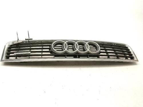grille-audi-a4-b6-avant-8e5-2000-2001-2002-2003-2004-2005-40061943 main image