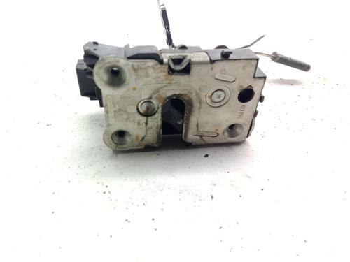 front-left-lock-iveco-daily-iv-van-2006-2007-2008-2009-2010-2011-2012-24996383 main image