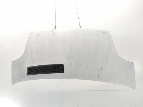 Motorhjelm RENAULT TRAFIC II Van (FL) 1.9 dCi 80 (FL0B) | BP34150801C1 - Image 3