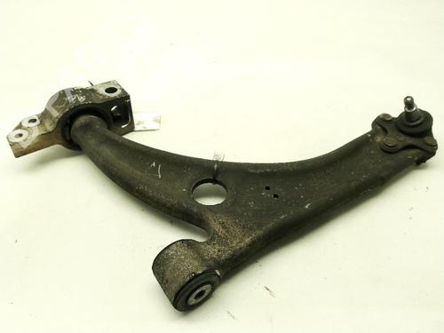 Used Other Other VW PASSAT CC B6 (357) 2.0 TDI (140 hp) 34003006 34003006