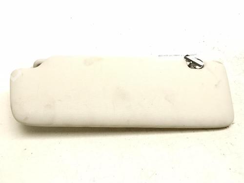 Right sun visor AUDI A4 B8 Avant (8K5) 2.7 TDI | BP36947607I2 - Image 2