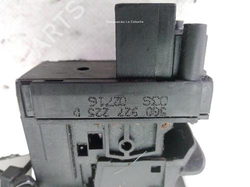 Switch VW GOLF VII (5G1, BQ1, BE1, BE2) 1.6 TDI | BP24043992I30 