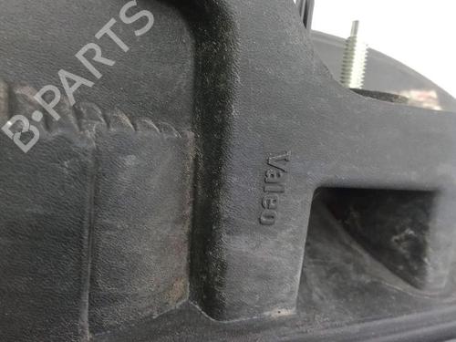 Right taillight RENAULT KANGOO (KC0/1_) 1.5 dCi (KC08, KC09) | BP33651764C35  - Image 5