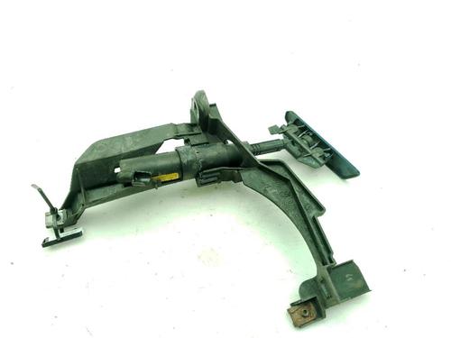Headlight washer BMW 3 Coupe (E46) 320 Ci | BP32280345E17 - Image 2