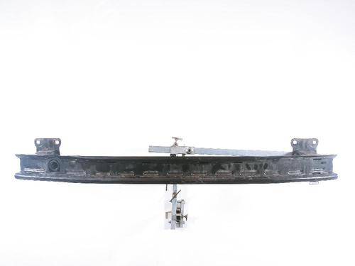 Tværbjælke AUDI Q2 (GAB, GAG) 2.0 TDI quattro (190 hp) 31989591