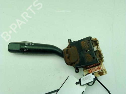 Used Steering column stalk TOYOTA HILUX VI Pickup (_N1_) 2.4 TD 4WD (LN165_, LN170_, LN190_, LN165, LN165H,... (90 hp) 30368159