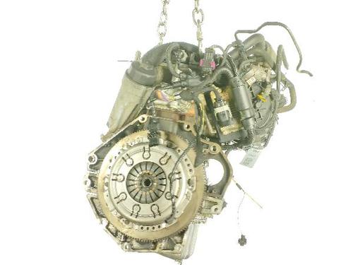 Engine OPEL CORSA D (S07) 1.2 (L08, L68) | BP40121758M1 - Image 4