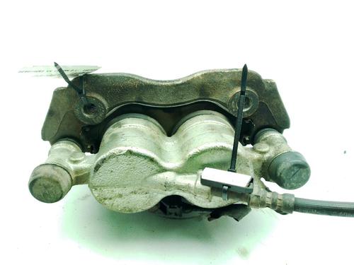 Right front brake caliper MERCEDES-BENZ VITO / MIXTO Van (W639) 109 CDI (639.601, 639.603, 639.605) | BP31966737M104