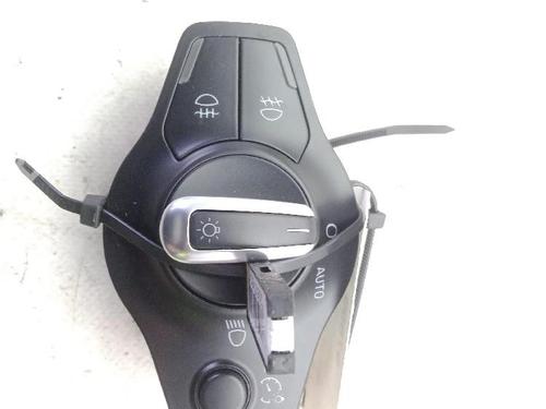 other-audi-a3-8p1-14-tfsi-8e0941699c-2003-2004-2005-2006-2007-2008-2009-2010-2011-2012-2013-20133371 main image