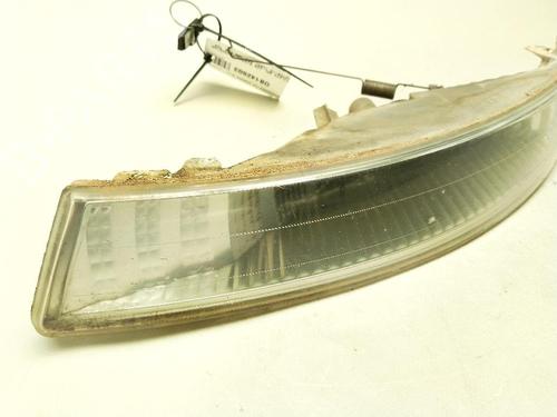 Left front indicator NISSAN PRIMASTAR Bus (X83) dCi 100 | BP39119356C32 - Image 3