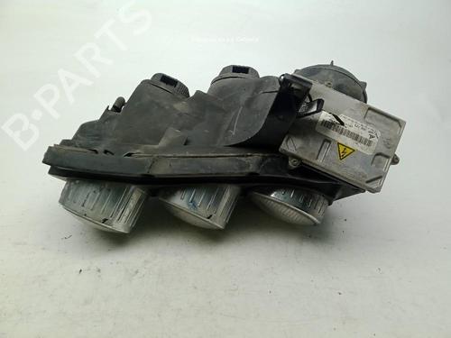 Right headlight ALFA ROMEO 159 Sportwagon (939_) 1.9 JTDM 16V (939BXC1B, 939BXC12) | BP32079189C29