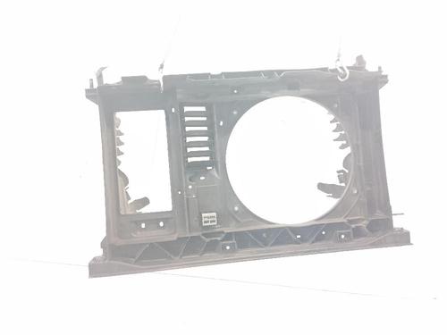 Frontblech für Frontblech CITROËN C4 II (NC_) 1.2 THP 110 (NCHNZ6, NCHNV6) (110 hp) 35750073 35750073