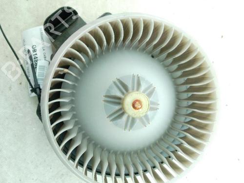 Used Heater blower motor TOYOTA RAV 4 IV (_A4_) 2.5 Hybrid (AVA42_) (197 hp) 23999782