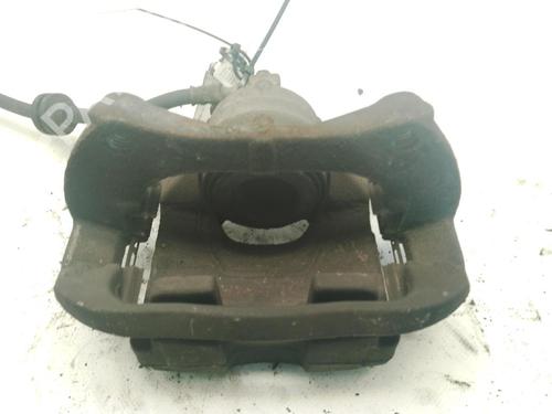 Left front brake caliper OPEL ASTRA J (P10) 1.7 CDTI (68) | BP28714437M105 - Image 4