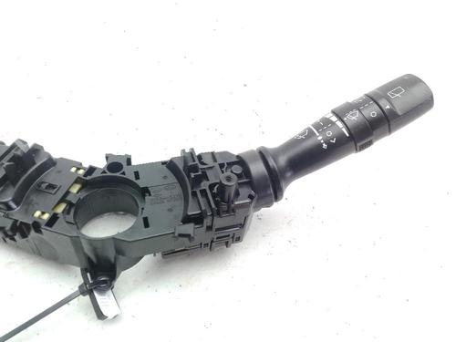 Headlight switch KIA CEE'D (JD) 1.4 CRDi 90 | BP29498152I24 - Image 3