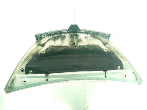 Hood RENAULT TRAFIC III Van (FG_) 2.0 dCi 120 (FGMN) | BP29518454C1 
