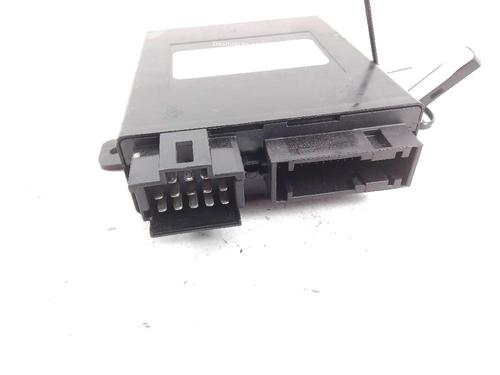 Electronic module MERCEDES-BENZ E-CLASS (W213) E 350 d (213.022) | BP39579305M83 - Image 2