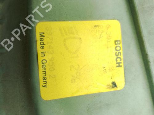 Left headlight OPEL FRONTERA B (U99) 2.2 DTI (6B_ZC, 6B_VF, 6B_66, 6B_76) | BP33871759C28  - Image 5