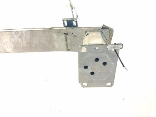 Crossmember PEUGEOT PARTNER Box Body/MPV (K9) 1.6 BlueHDI 75 | BP32227559C162