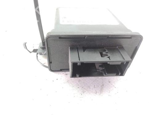 Electronic module VW PASSAT CC B6 (357) 2.0 TDI | BP20857111M83 