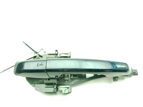 front-left-exterior-door-handle-jaguar-f-pace-x761-2015-30959627 main image
