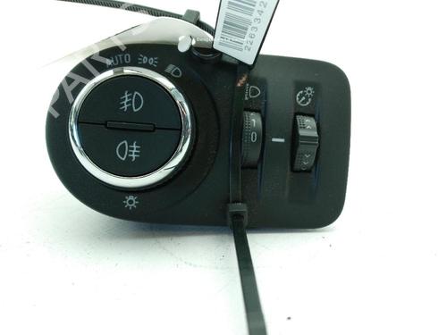 BP24003958I24 main image